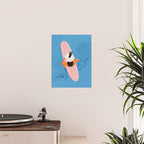 Queen's girl Poster Gallery Image 2