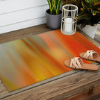 Desert Sunrise Outdoor Rug Gallery Image 2