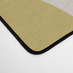 Abstract Stripes V Desk Mat Gallery Image 4