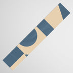 Minimalist 135 Table Runner Gallery Image 3