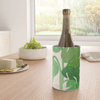 Fresh Morning Wine Chiller Gallery Image 4