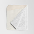 Fresh Morning Throw Blanket Gallery Image 3