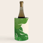 Fresh Morning Wine Chiller Gallery Image 3