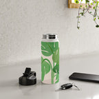 Fresh Morning Water Bottle Gallery Image 4