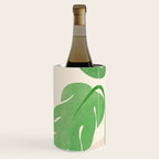 Fresh Morning Wine Chiller Gallery Image 2