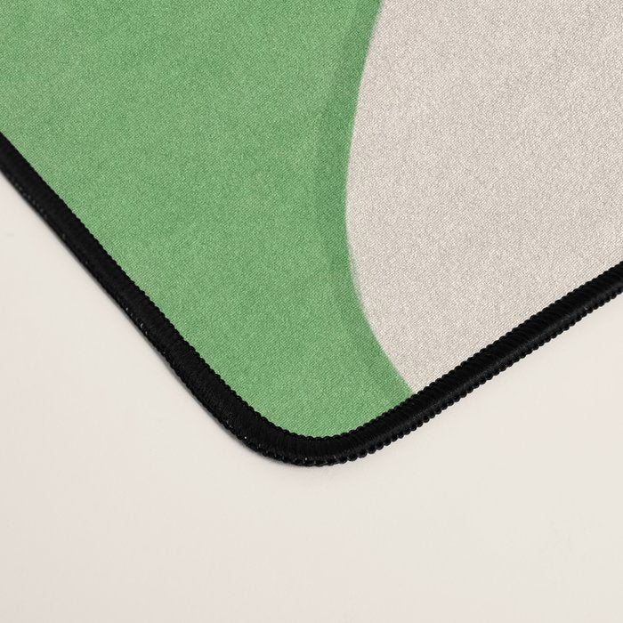 Fresh Morning Desk Mat Gallery Image 4