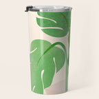 Fresh Morning Travel Mug Gallery Image 3