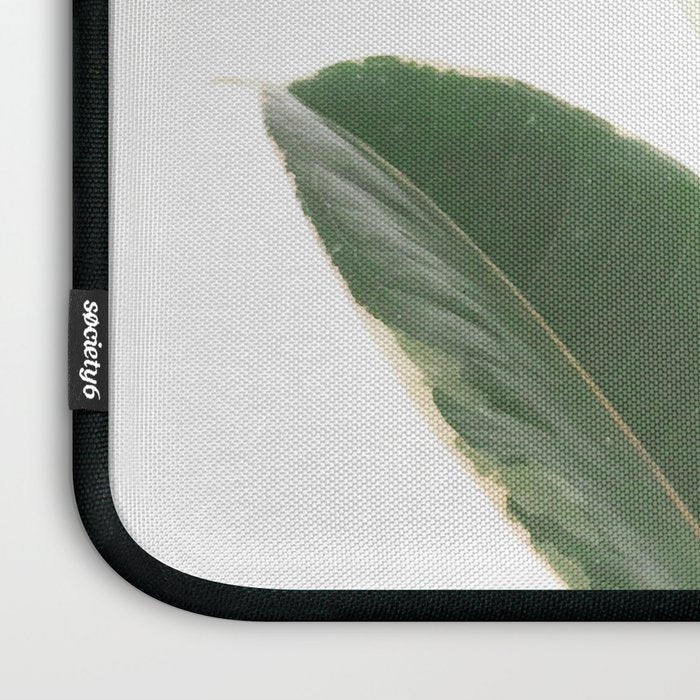 Ficus Teneke Laptop Sleeve Gallery Image 3