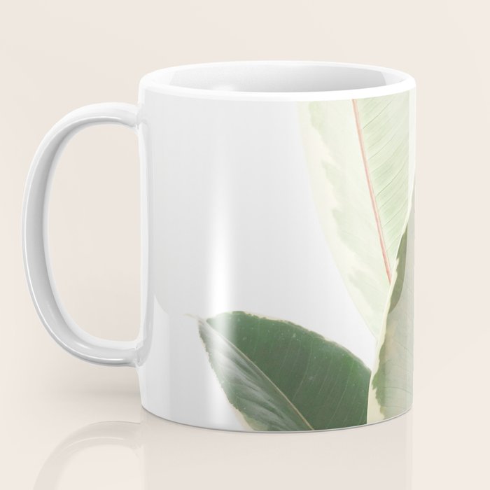 Ficus Teneke Coffee Mug Gallery Image 3
