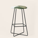 Ficus Teneke Stool Gallery Image 1