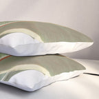 Ficus Teneke Pillow Sham Gallery Image 3