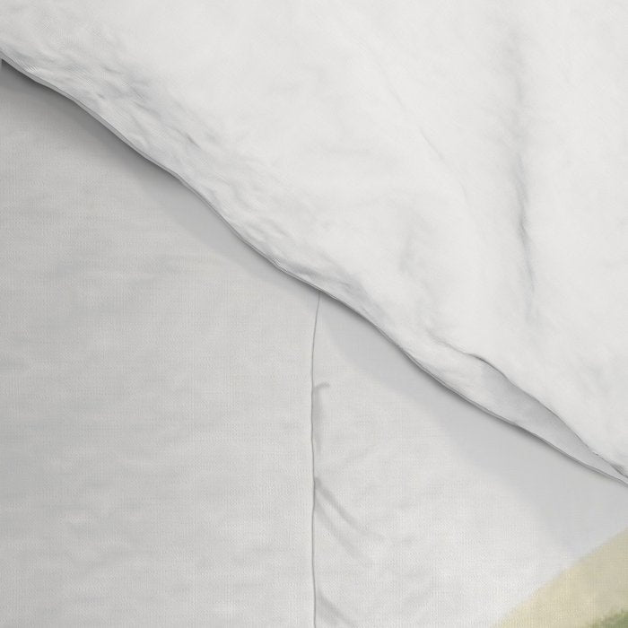 Ficus Teneke Comforter Gallery Image 4