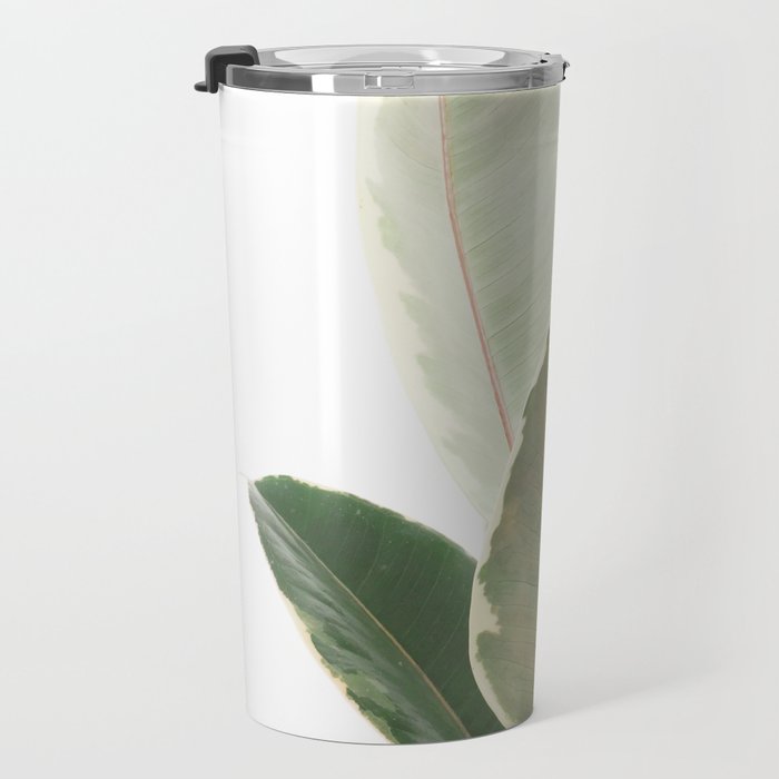 Ficus Teneke Travel Mug Gallery Image 3