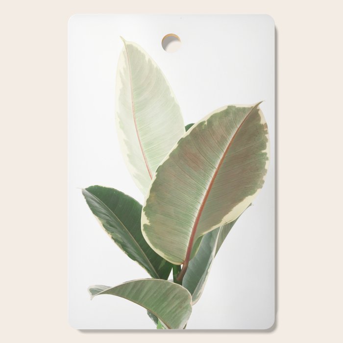 Ficus Teneke Cutting Board Gallery Image 1