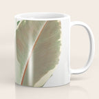 Ficus Teneke Coffee Mug Gallery Image 1