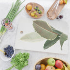 Ficus Teneke Cutting Board Gallery Image 2