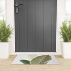 Ficus Teneke Welcome Mat Gallery Image 3