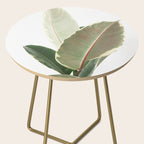 Ficus Teneke Side Table Gallery Image 2