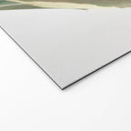 Ficus Teneke Welcome Mat Gallery Image 2