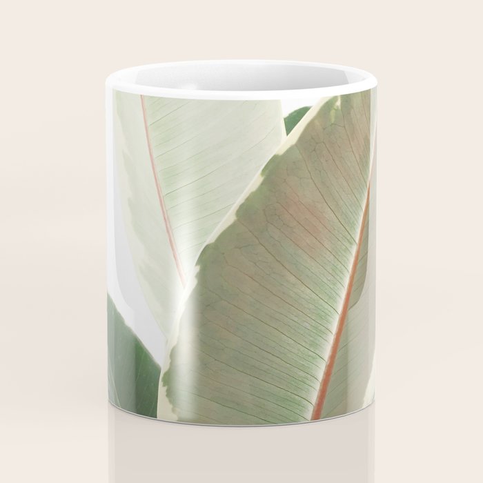 Ficus Teneke Coffee Mug Gallery Image 4