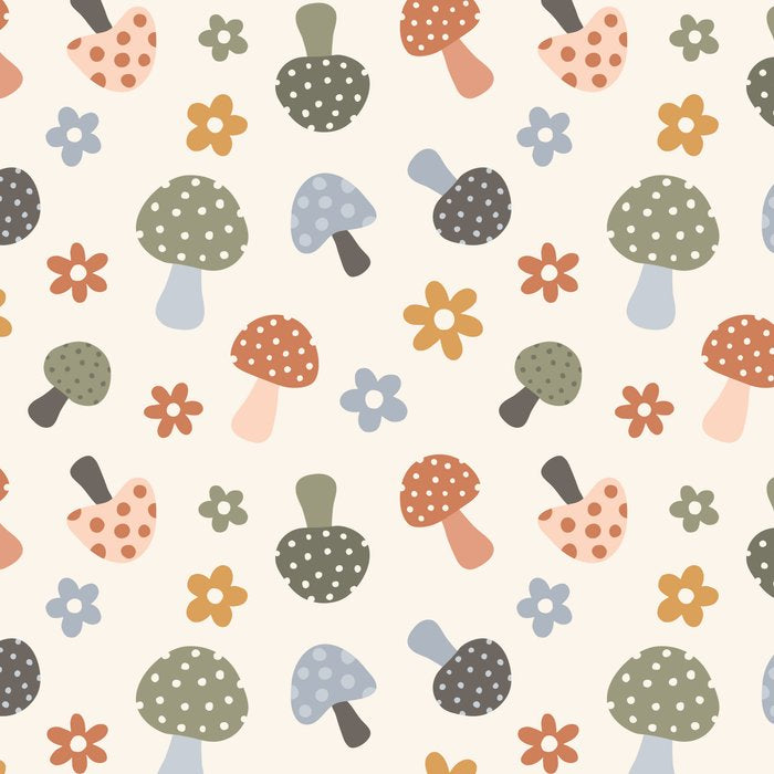 You are Magic Coffee Mug Gallery Image 2