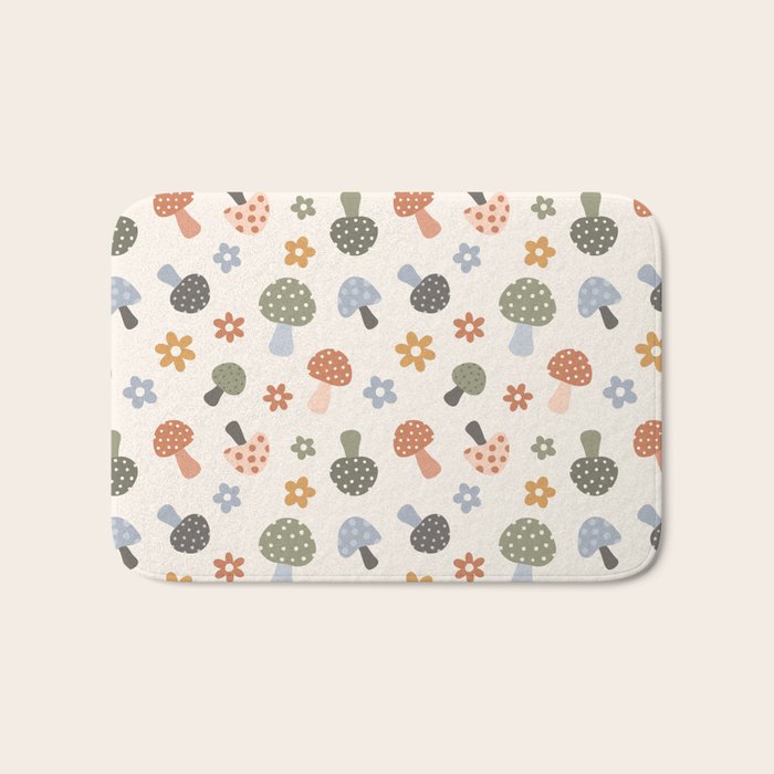 You are Magic Bath Mat Gallery Image 1