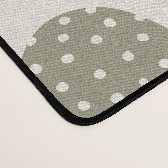 You are Magic Desk Mat Gallery Image 4