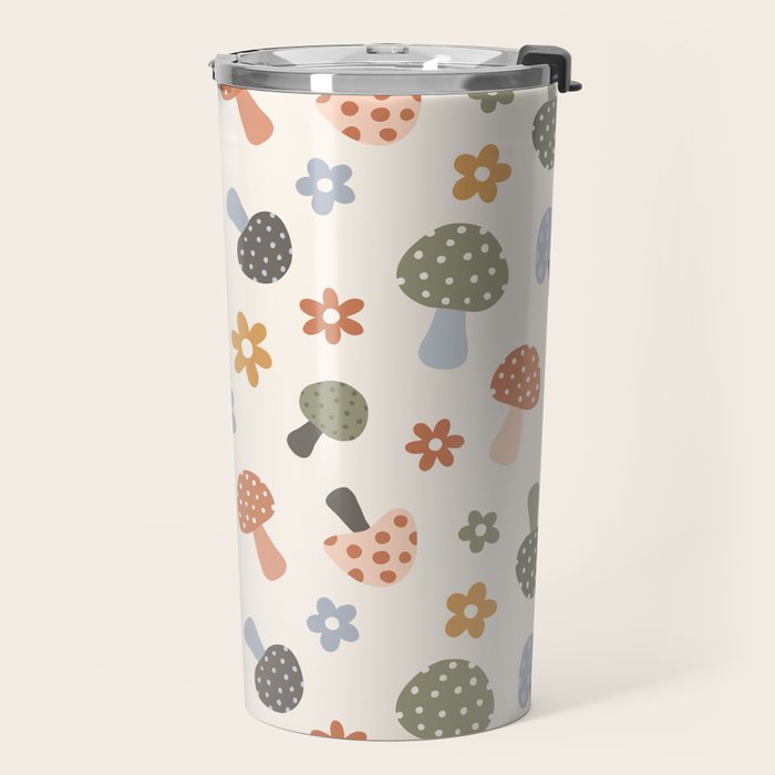 You are Magic Travel Mug Gallery Image 2