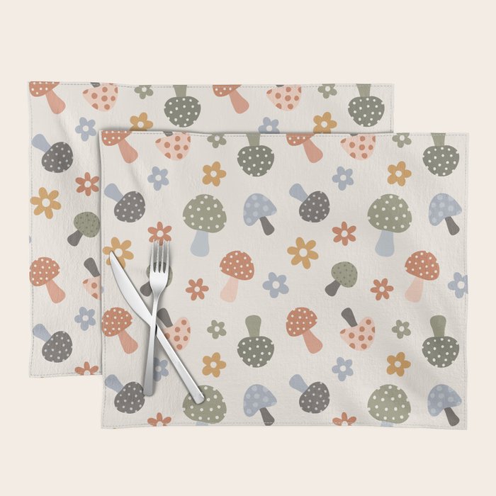 You are Magic Placemat Gallery Image 1