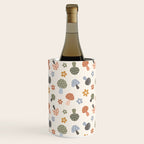 You are Magic Wine Chiller Gallery Image 3