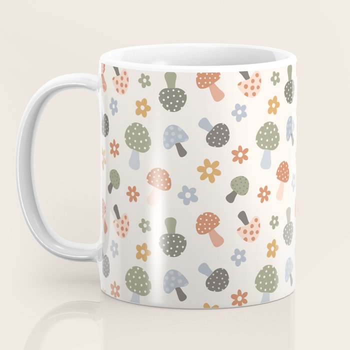 You are Magic Coffee Mug Gallery Image 3