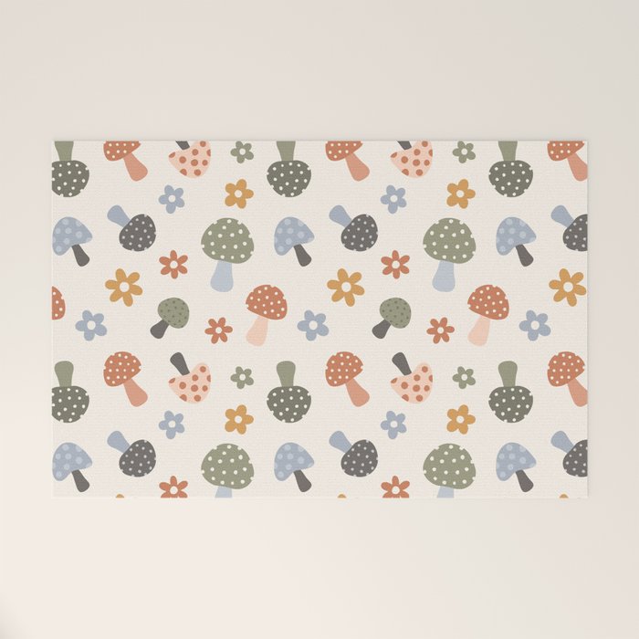 You are Magic Welcome Mat Gallery Image 1