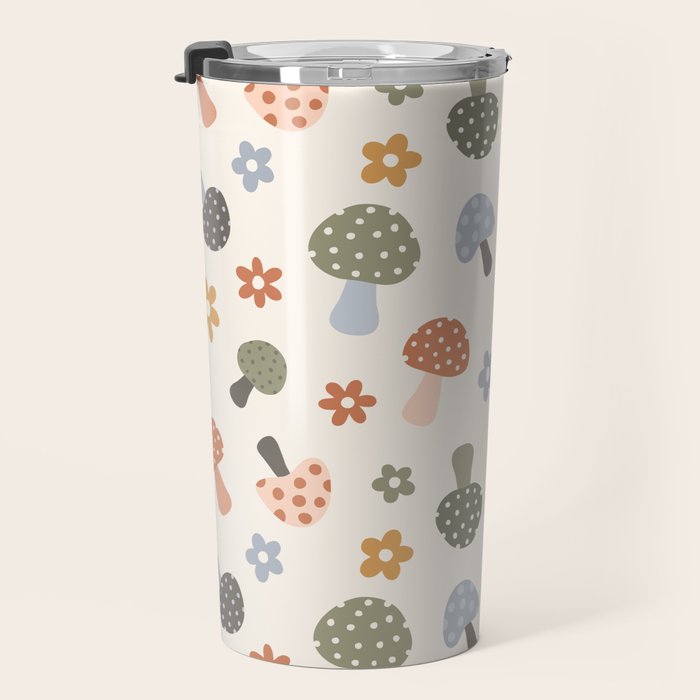 You are Magic Travel Mug Gallery Image 3