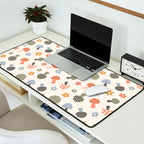 You are Magic Desk Mat Gallery Image 2
