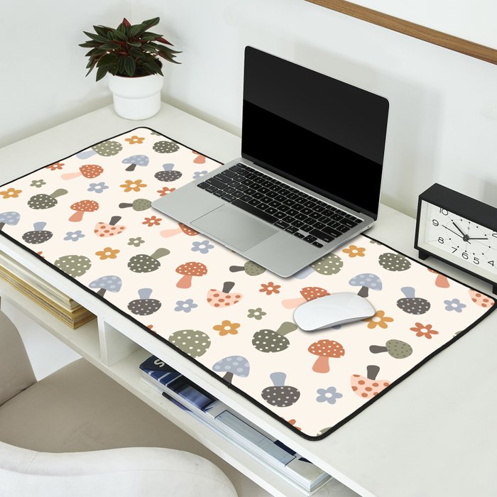 You are Magic Desk Mat Gallery Image 2