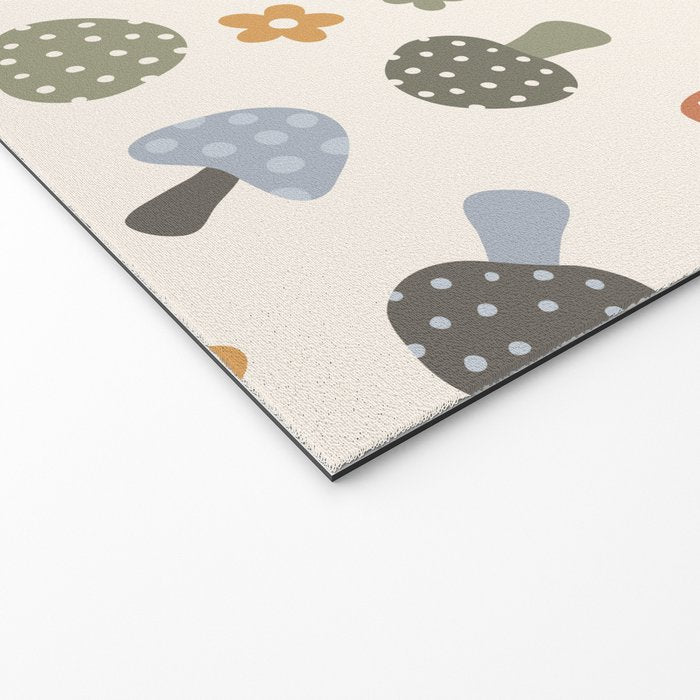 You are Magic Welcome Mat Gallery Image 2