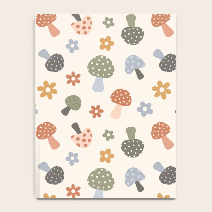 You are Magic Notebook Gallery Image 4