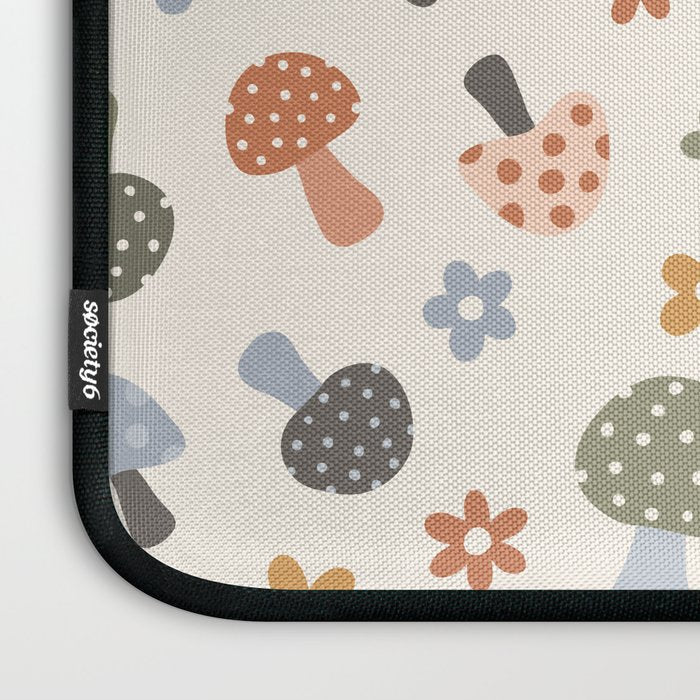 You are Magic Laptop Sleeve Gallery Image 3