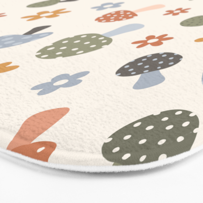 You are Magic Bath Mat Gallery Image 3