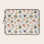You are Magic Laptop Sleeve Gallery Image 1