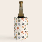 You are Magic Wine Chiller Gallery Image 1