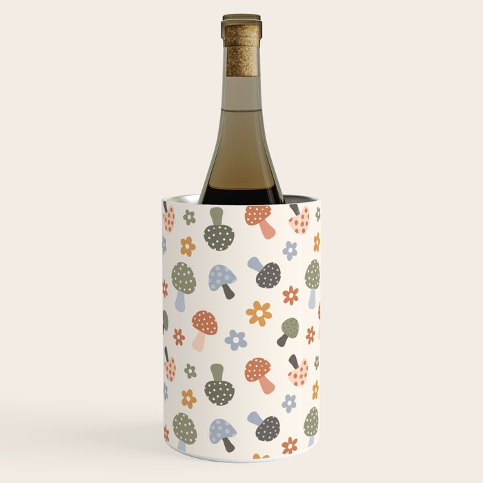 You are Magic Wine Chiller Gallery Image 1