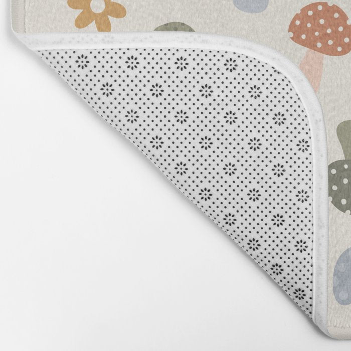 You are Magic Bath Mat Gallery Image 2