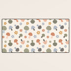 You are Magic Desk Mat Gallery Image 3