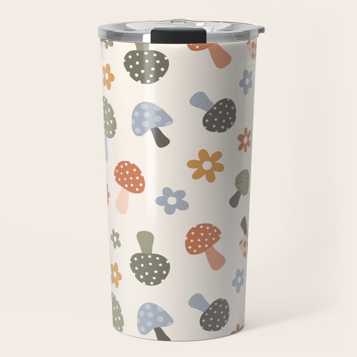 You are Magic Travel Mug Gallery Image 1