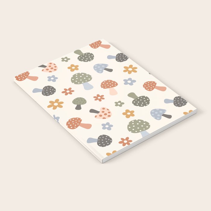 You are Magic Notebook Gallery Image 2