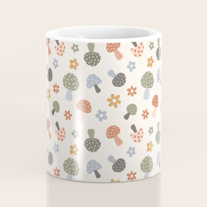 You are Magic Coffee Mug Gallery Image 4