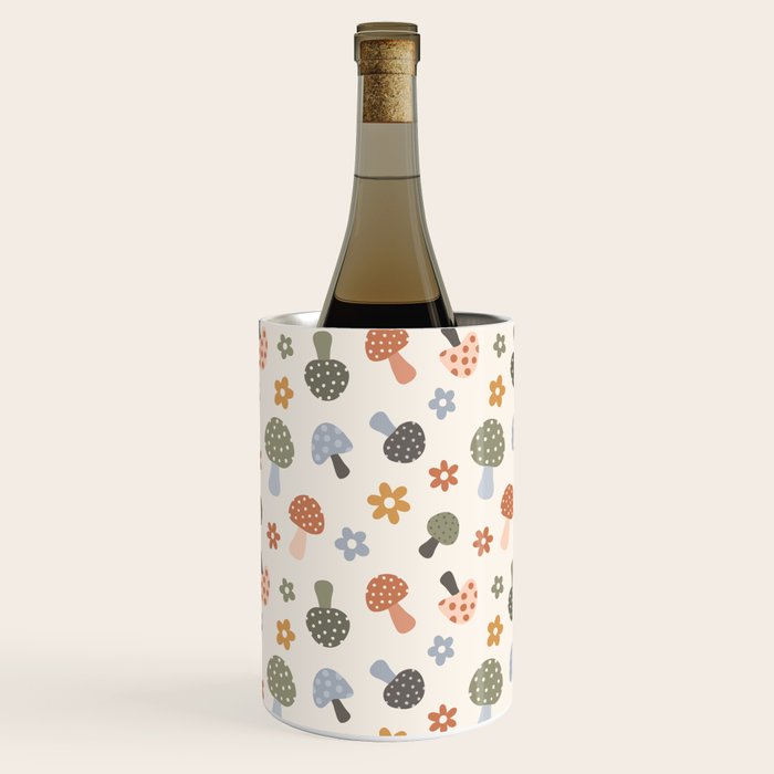 You are Magic Wine Chiller Gallery Image 2