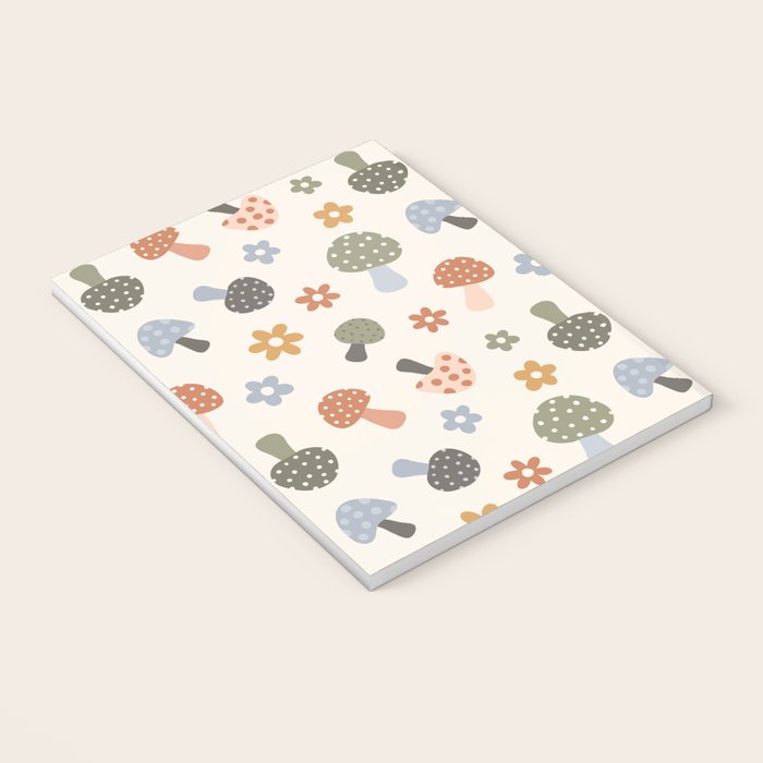 You are Magic Notebook Gallery Image 3
