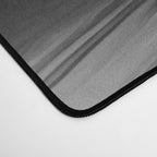 THE DAWN Desk Mat Gallery Image 4